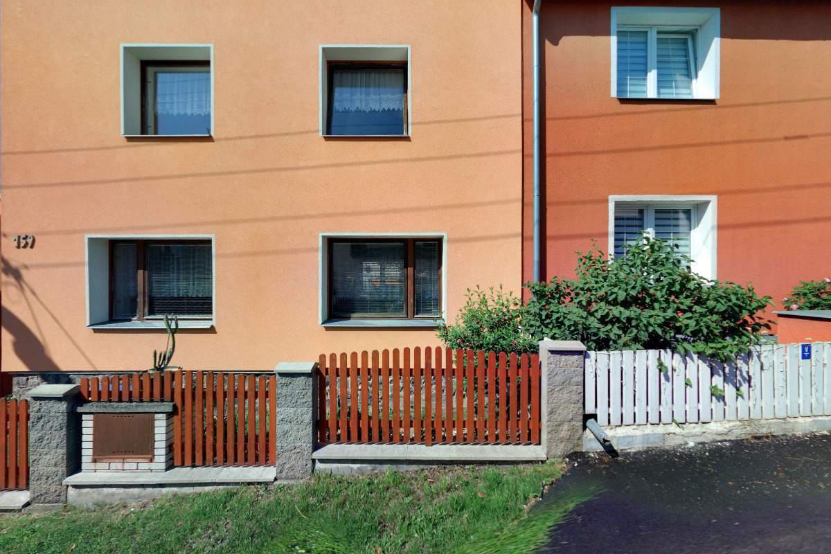 Tělovýchovná jednota Sokol Soběchleby