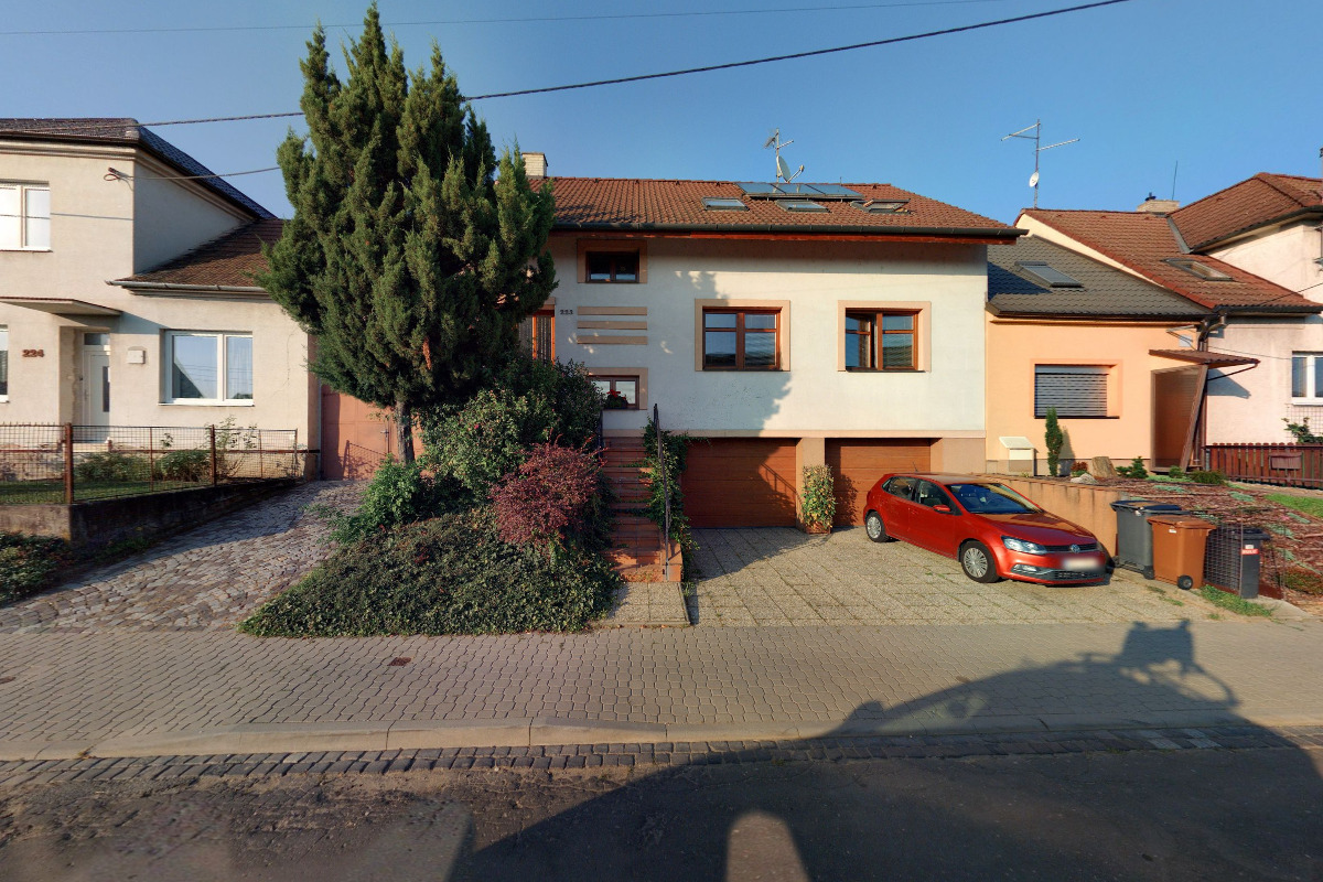 Spabox.cz foto 5