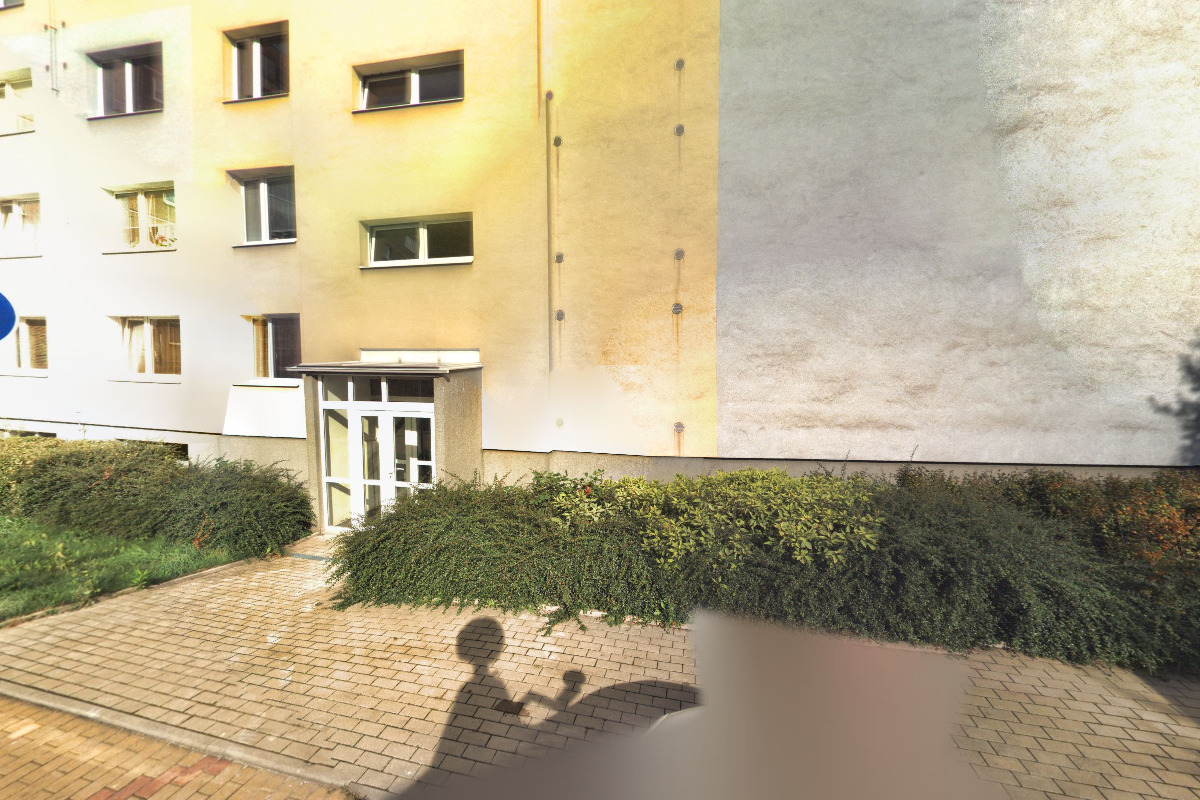 PaeDr. Jan Prchal - hudební kurzy foto 2