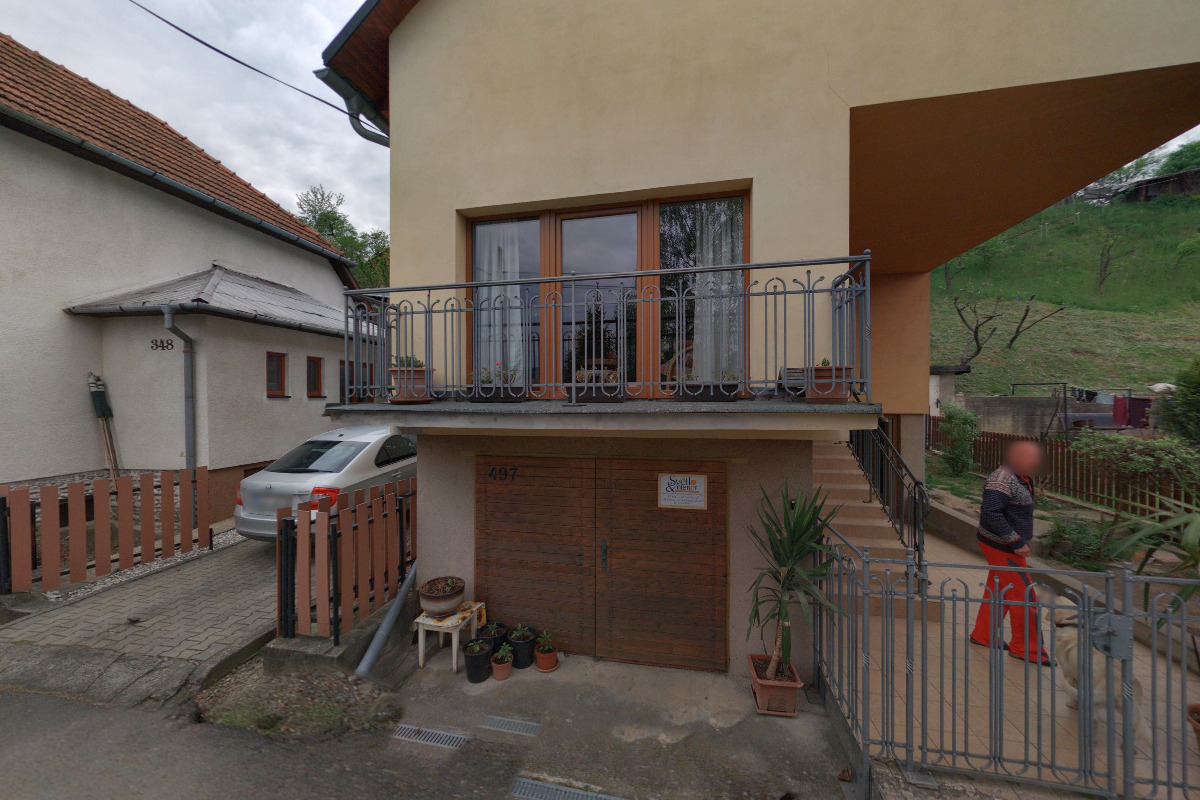 Jana Liebelová - Světlo & Interiér foto 1