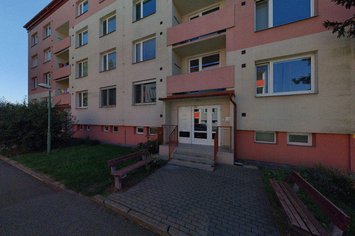 Jiří Mikšík - Instalatérství foto 1