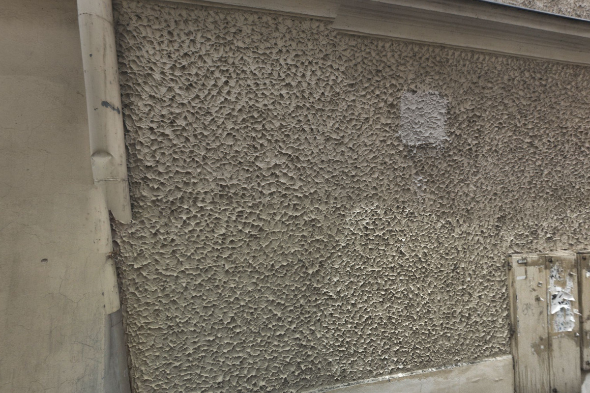 Nabíjecí stanice pro elektrokola Křížkovského