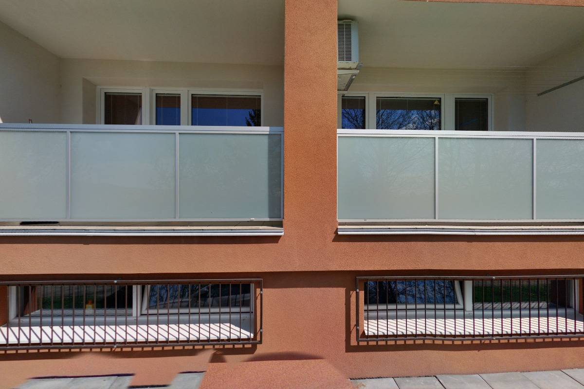 CD BAZAR - Ladislav Chodílek