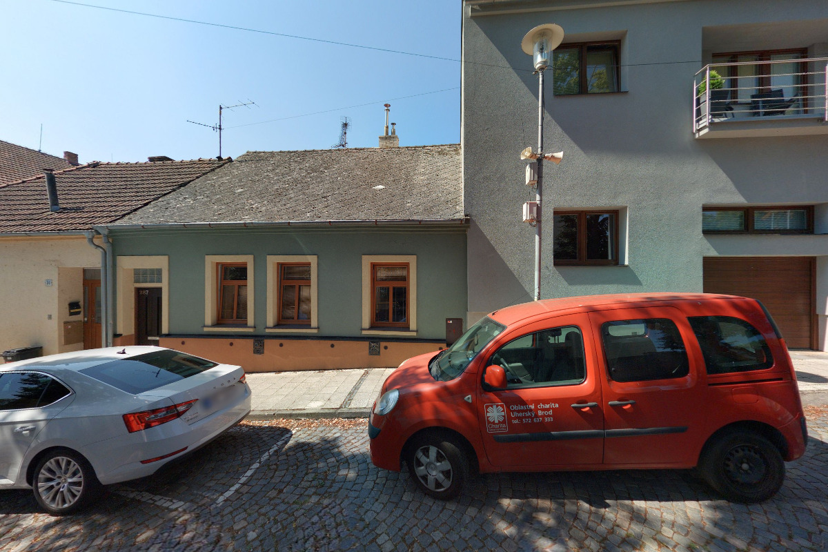 Kombatflanela.cz foto 2