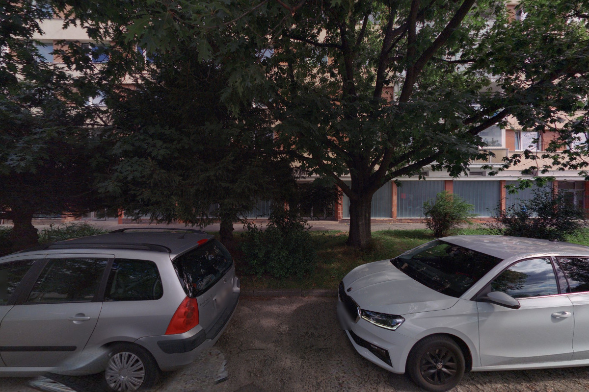 Fedor Vogel - rehabilitační pobyty