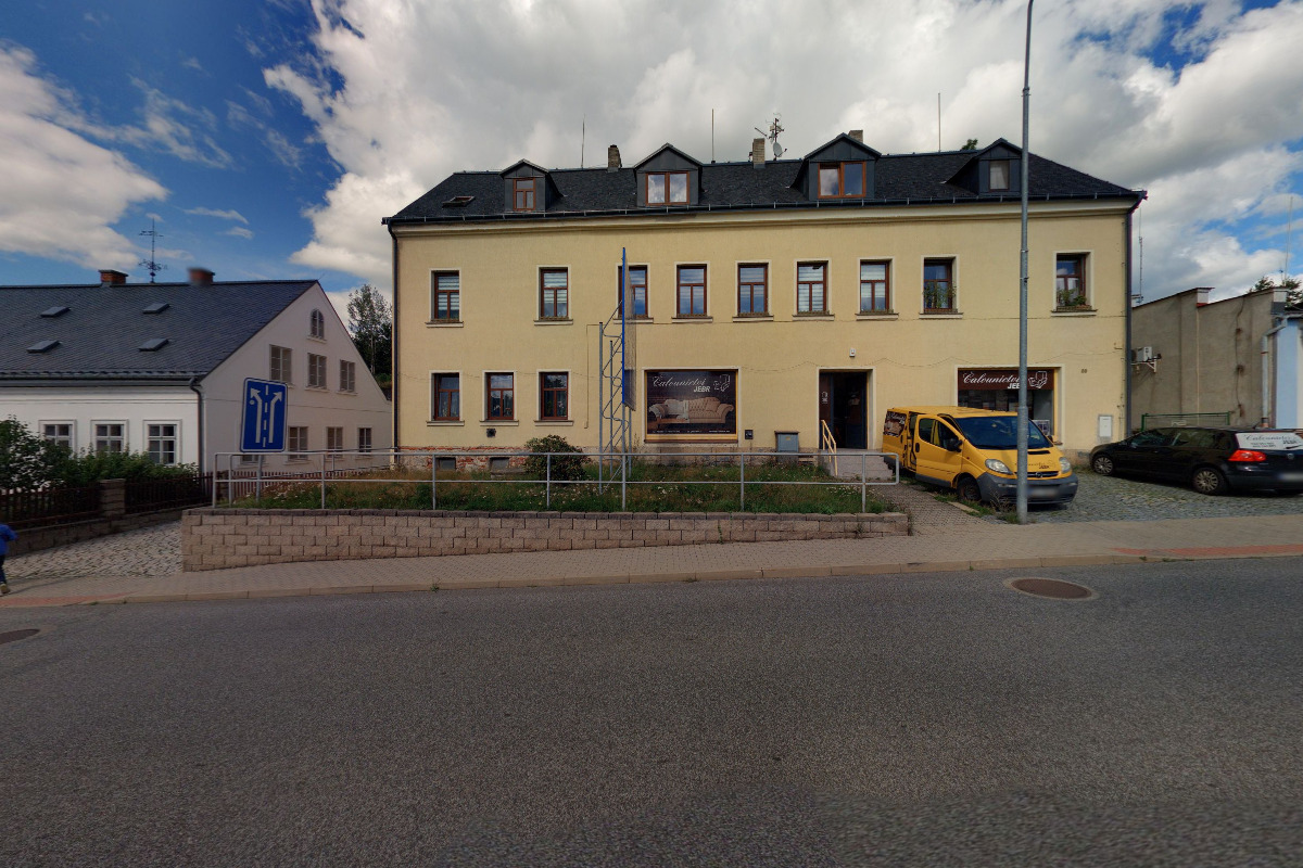 Čalounictví JeBr foto 5