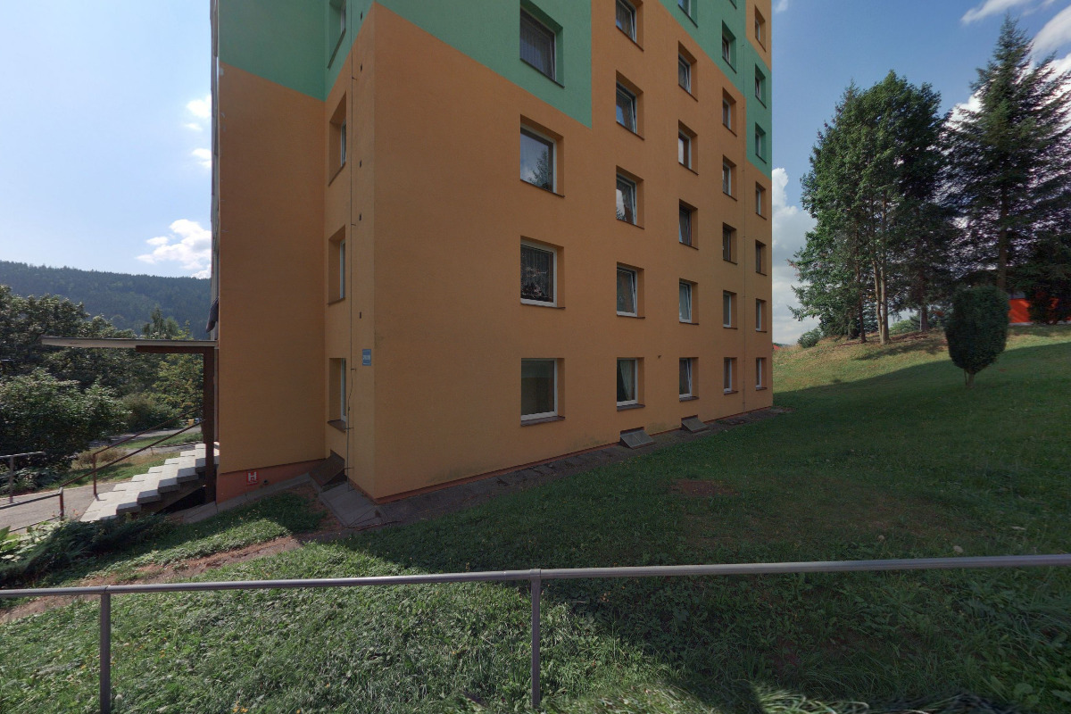 Kadeřnictví Blanka Patráková Medková foto 4