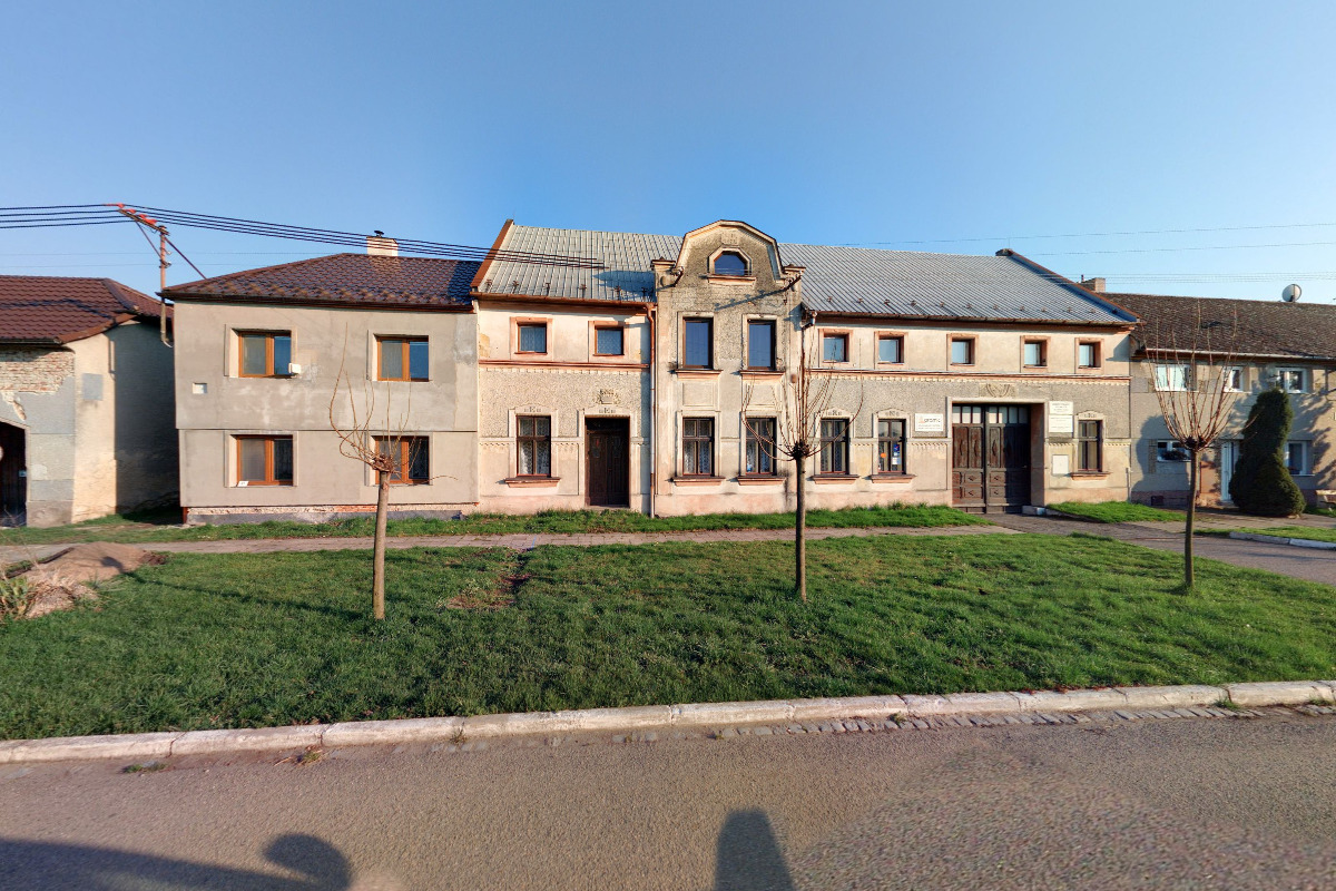 ORAMIC, spol. s r.o.