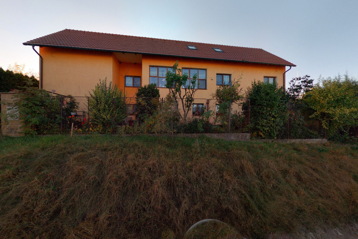 BARTL Zdeněk - topná technika