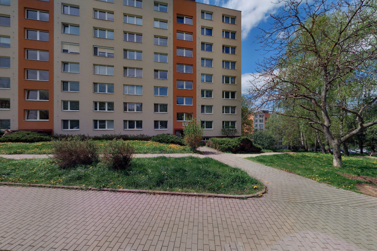 AVZO-TSČ-ČR Otrokovice