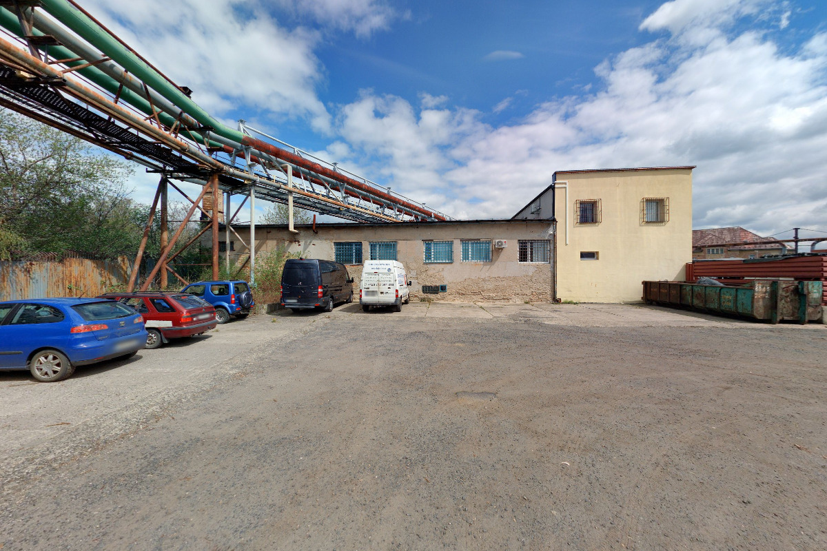 Elektromontáže Jirkov