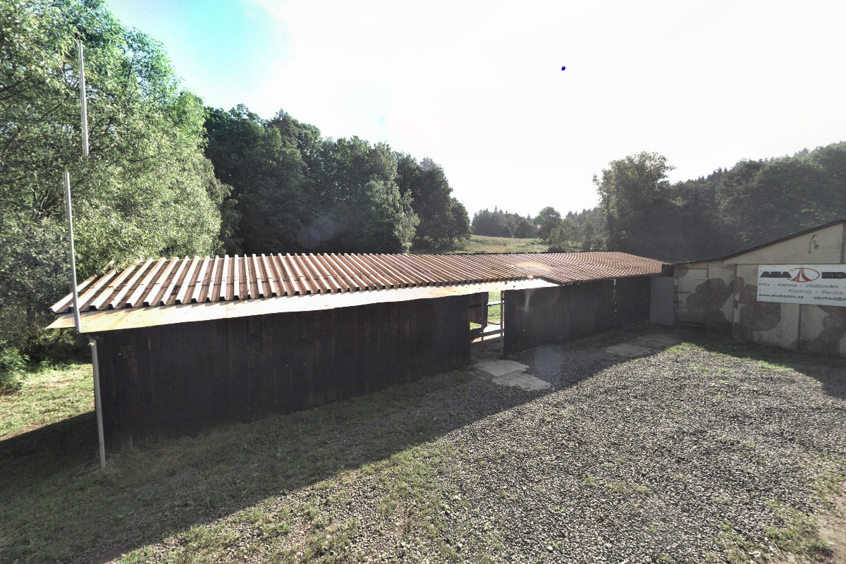 SSK Jablonné v Podještědí