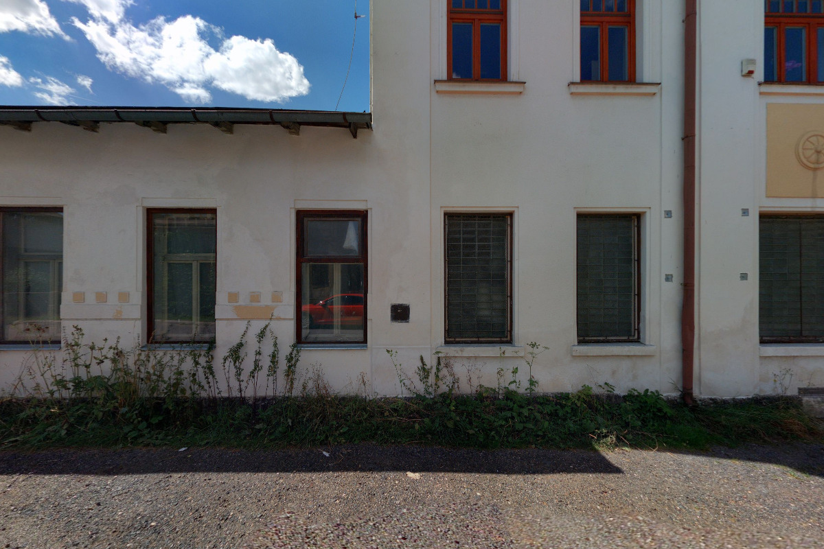 RD Services, s.r.o. foto 2