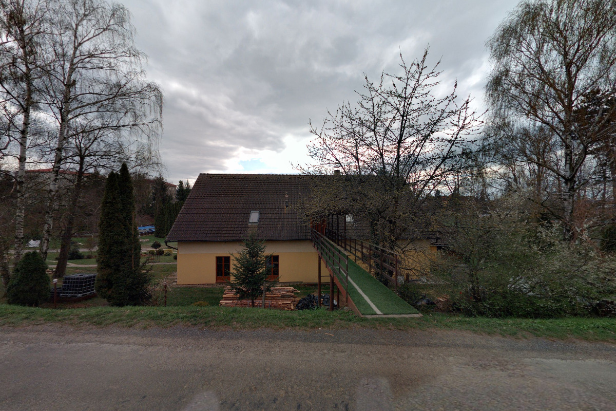 Koupaliště Morkovice-Slížany foto 4