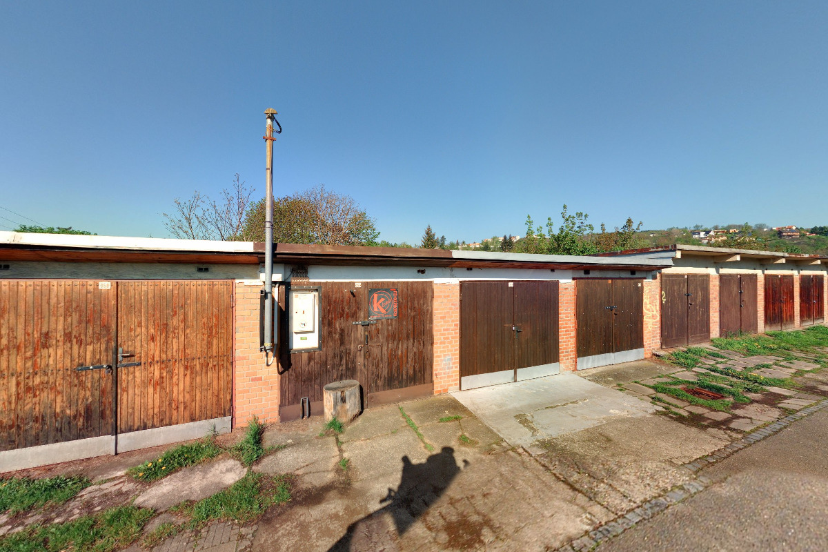 K bike - Ing. Petr Vavruša foto 3