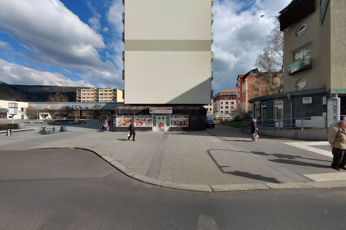 Marie Zelinková - Kosmetika, Kadeřnictví foto 2