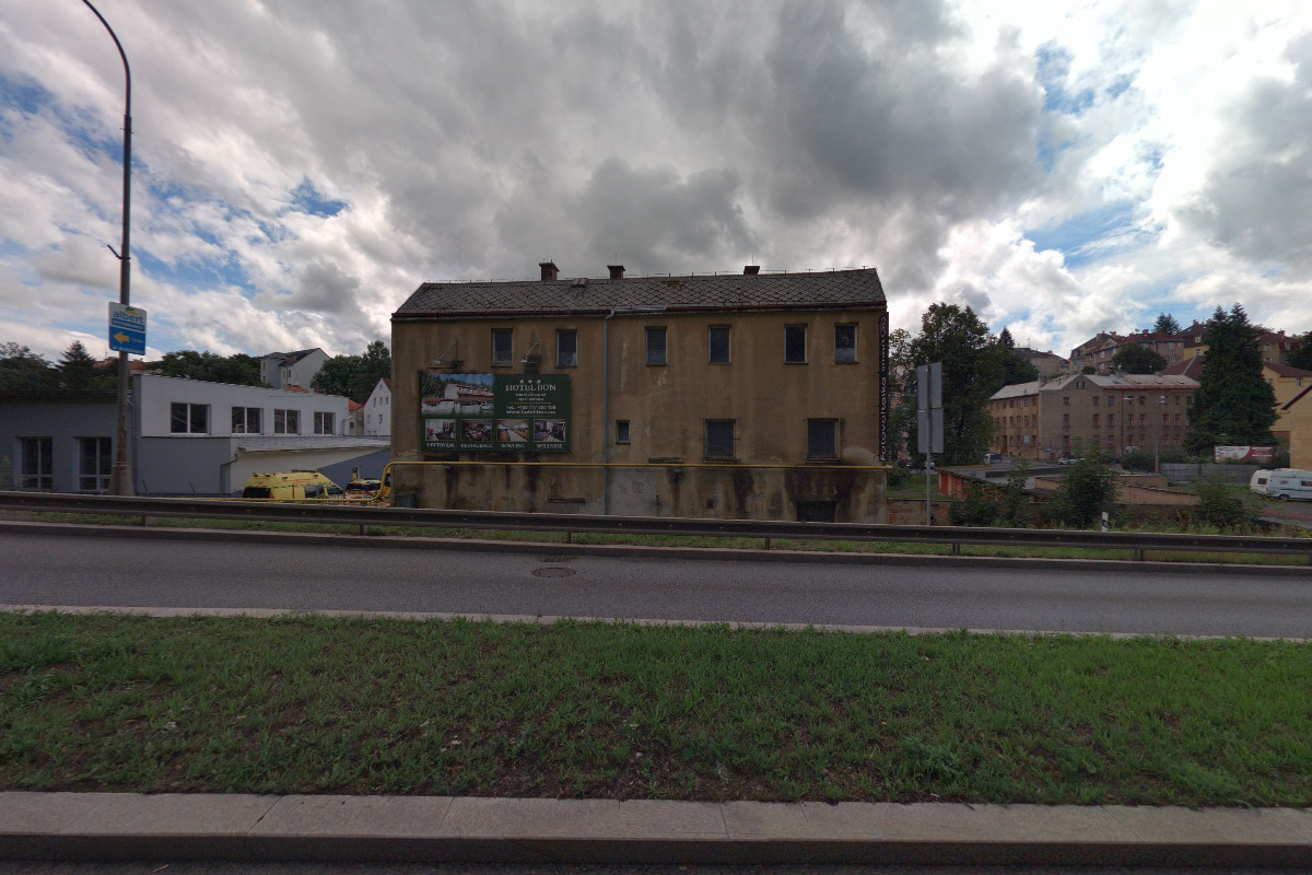 Zámečnická pohotovost Petr Friedl foto 2