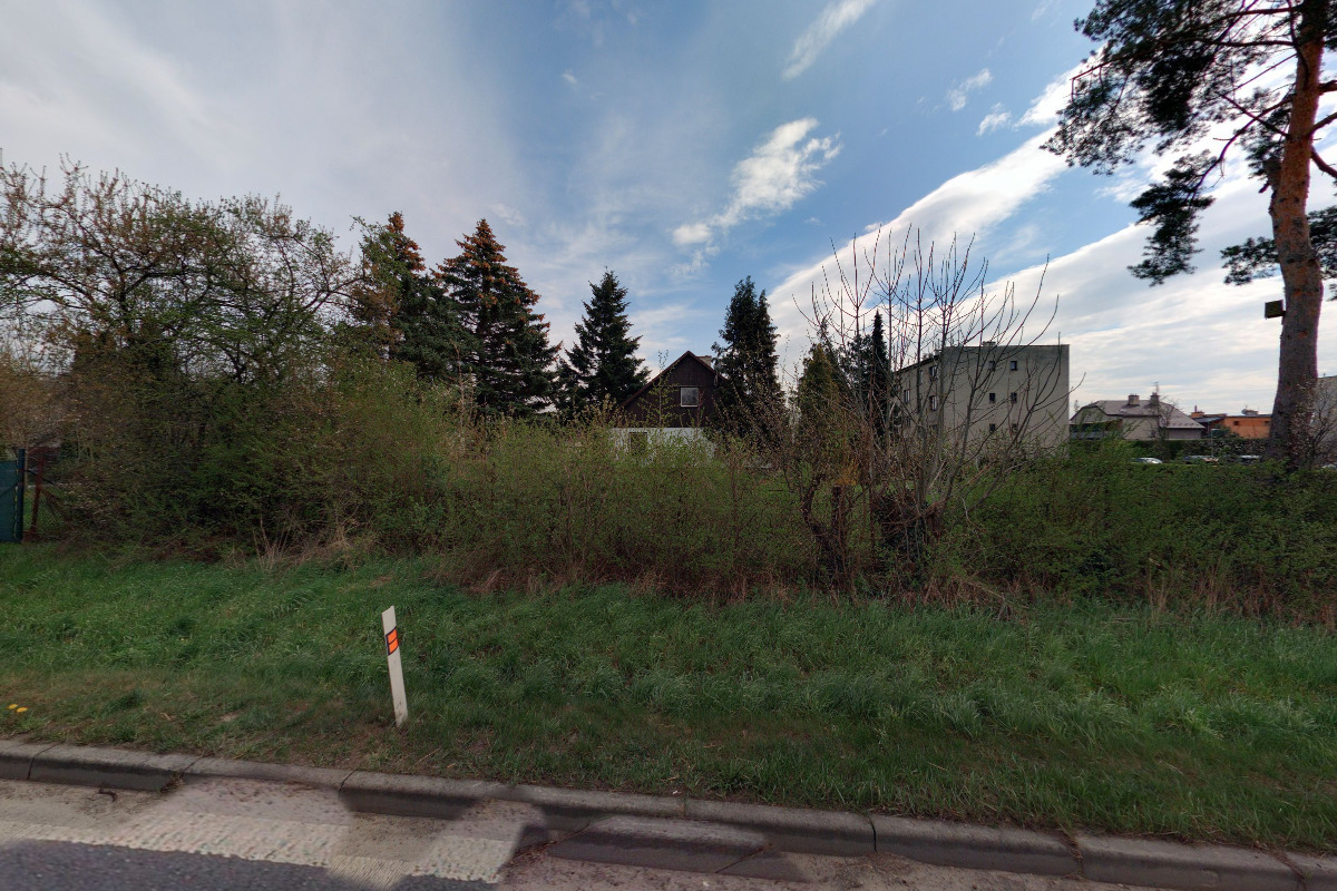 JUDr. Jarmila Pokorná, advokátní kancelář