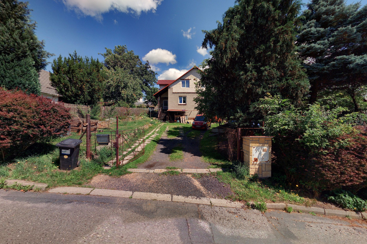 Jiří Drahoš foto 2