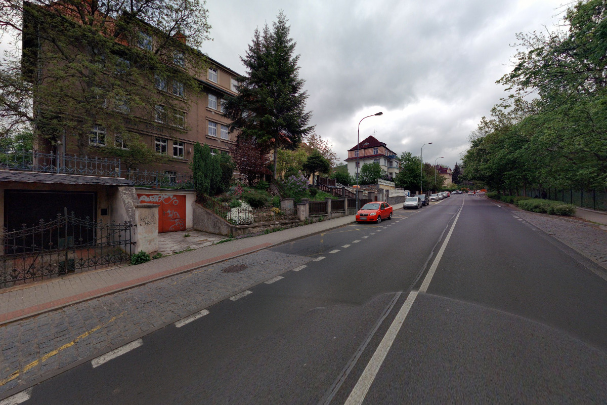 Ing. MBA Kateřina Vlčko