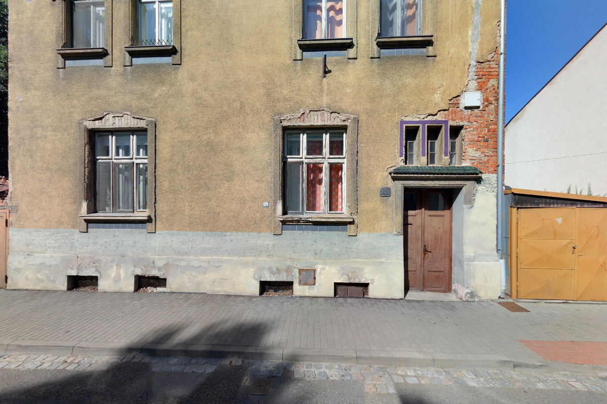 Veronika Žufánková