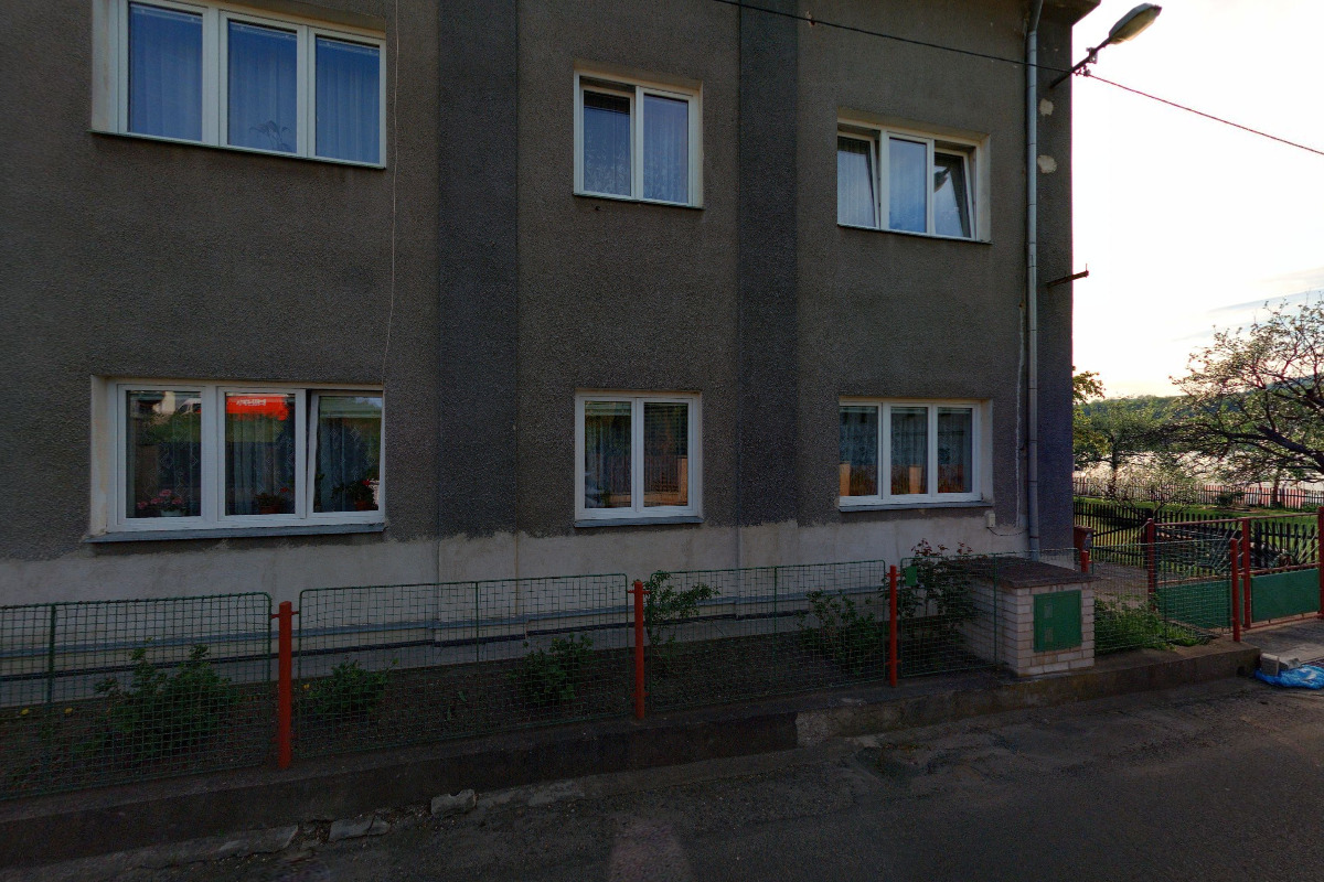 PoLANĚ.cz - Jan Klofec foto 2