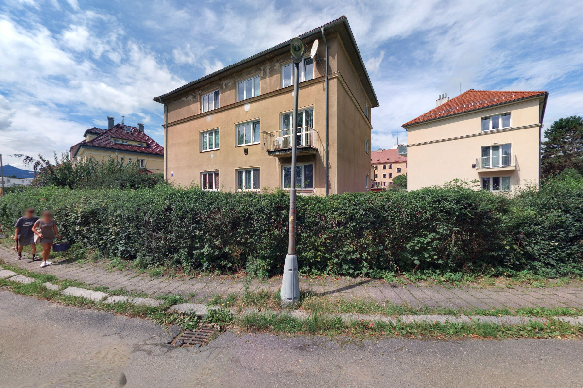 ChytryPohyb.cz foto 1