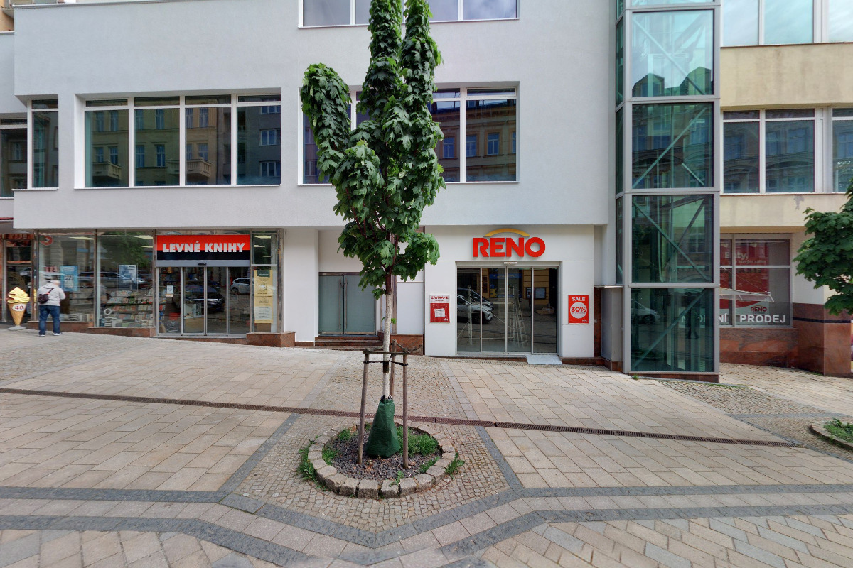 dm drogerie markt s.r.o. foto 5