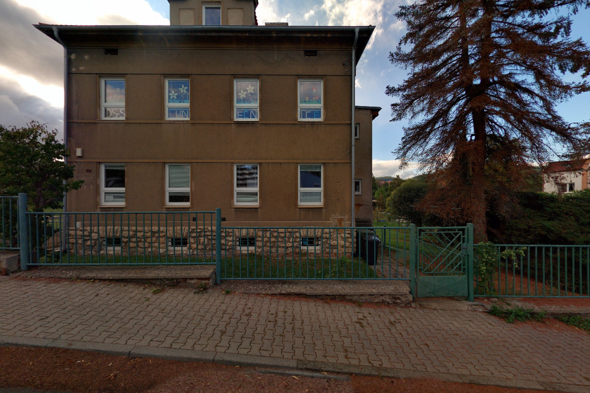 Centrum ergoterapie Herynka, s.r.o.