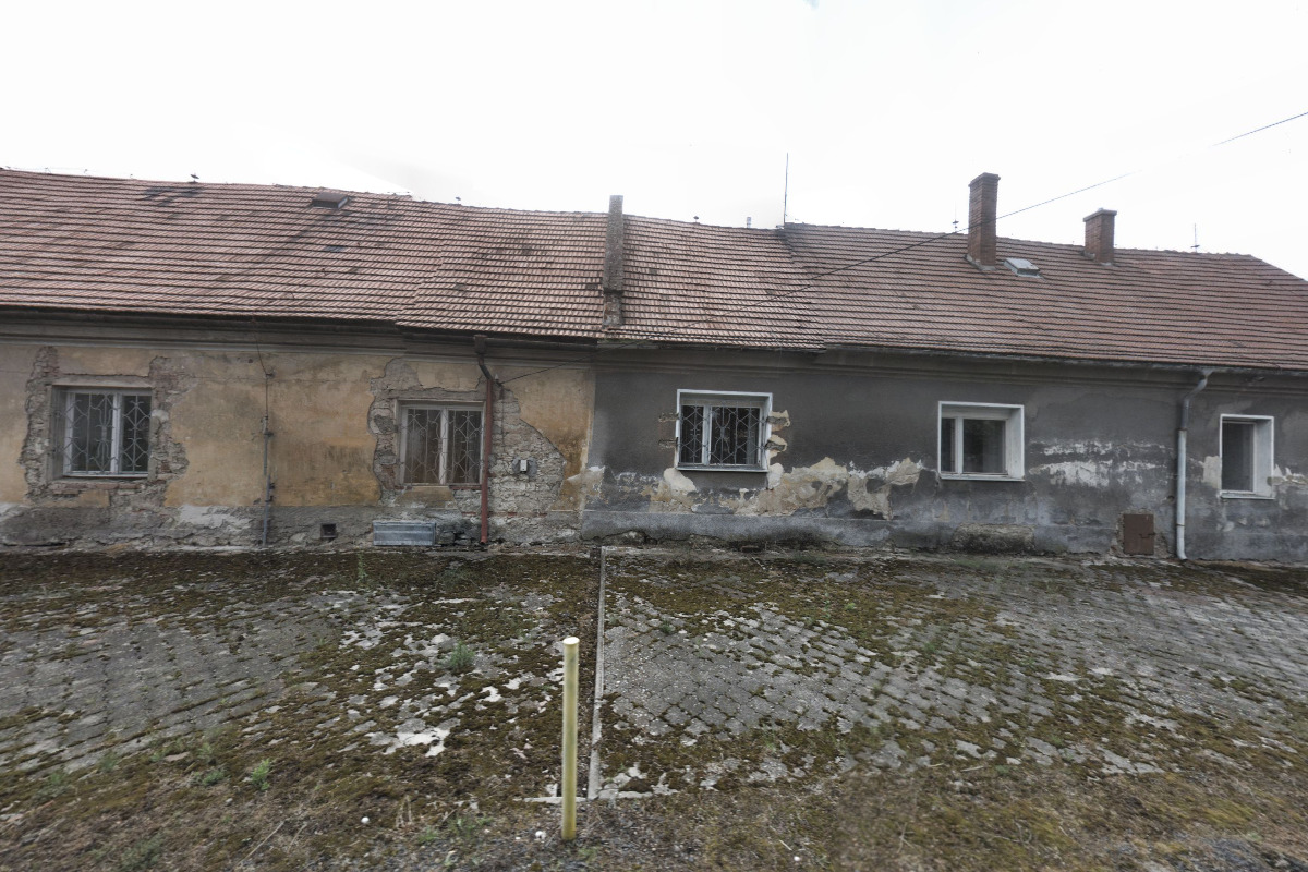 STAMIL, spol. s r.o.