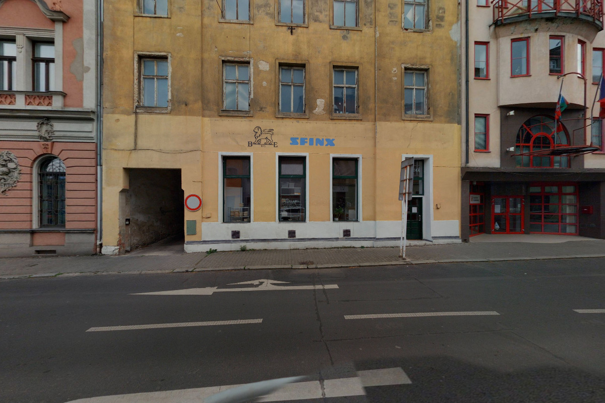 Asociace TOM ČR, TOM 7104 3.VOM foto 2