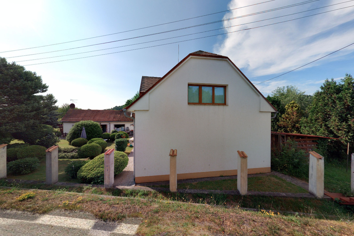 ITALKA - MiSca s.r.o. - Prodej lyžařských potřeb foto 2