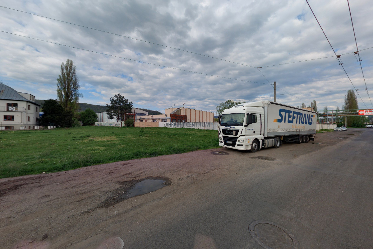 Velkoobchod FINOSA s.r.o. foto 6