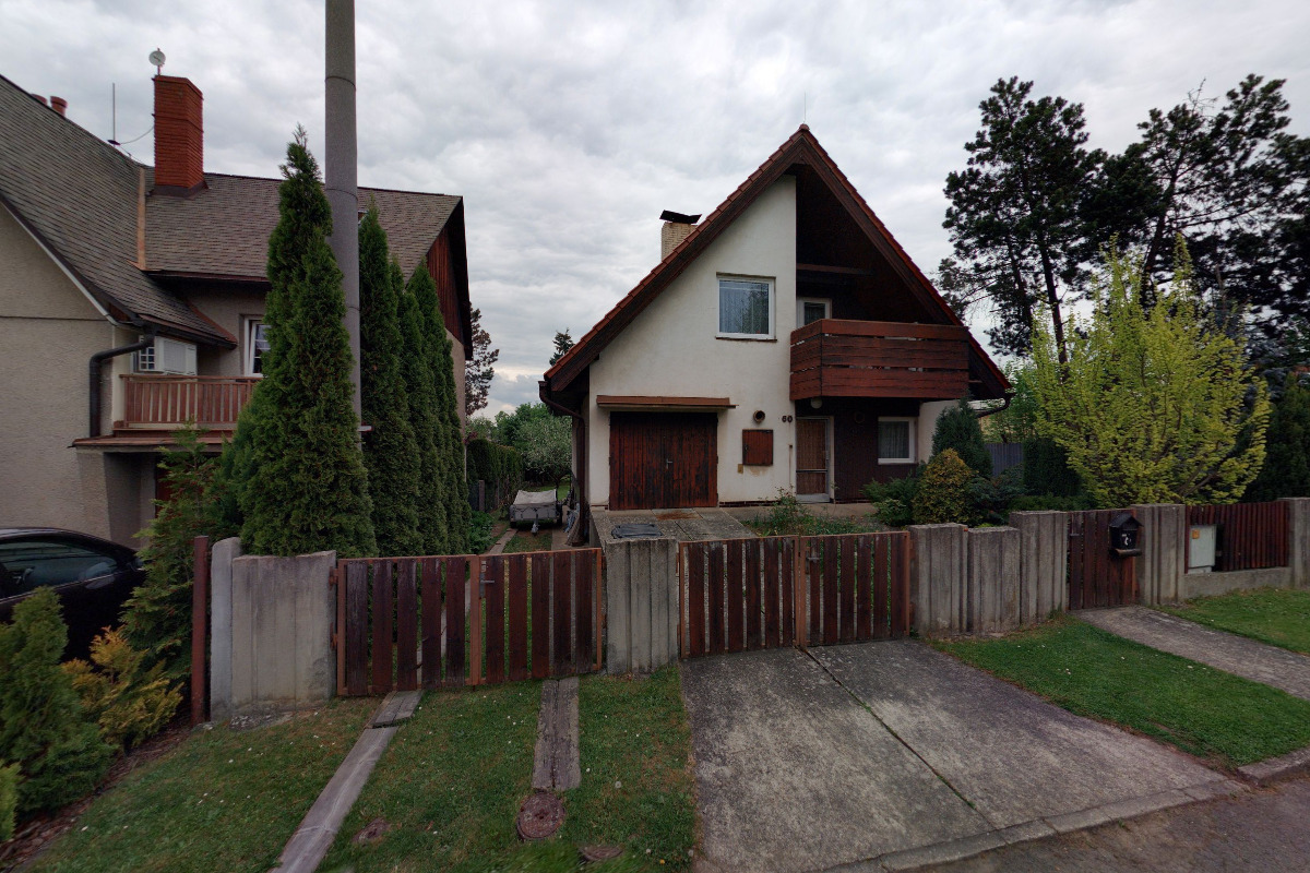 Cimbálová muzika Polajka