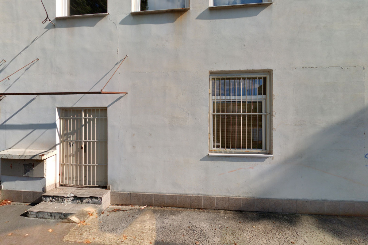 Petr Haberzettl - čistírna peří foto 2