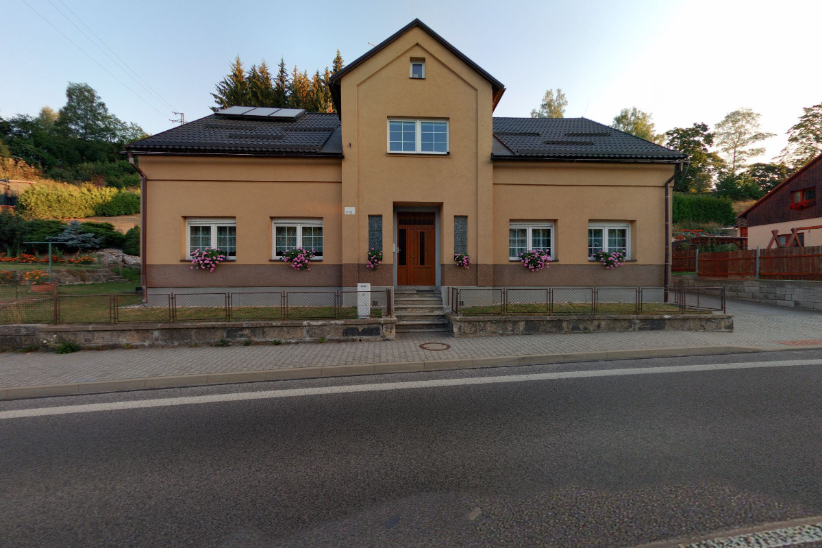 Rosi bus Jan Rosendorf foto 2