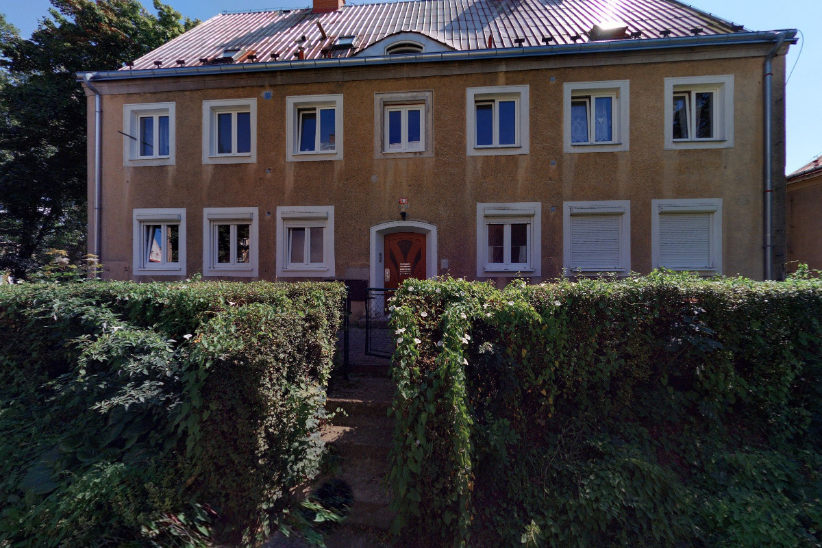 Assembly house s.r.o.