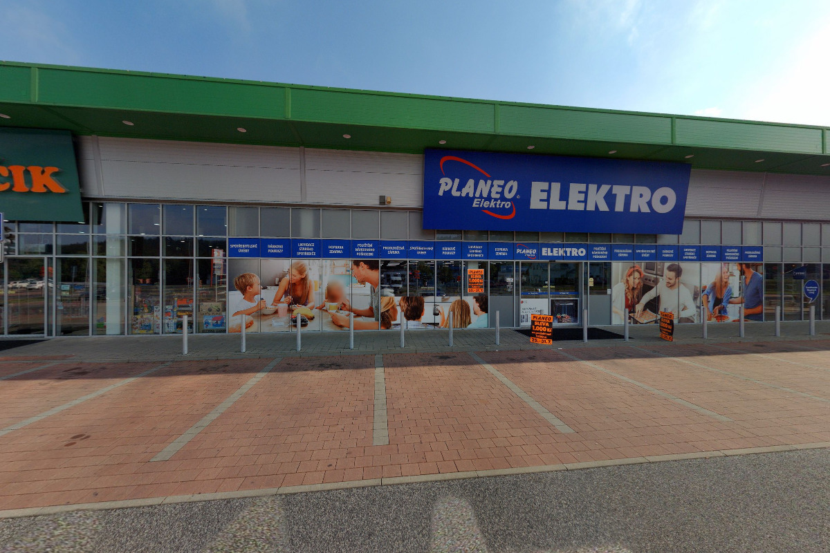 PLANEO foto 3