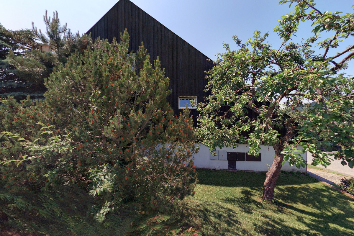 Francovka o.p.s. foto 1