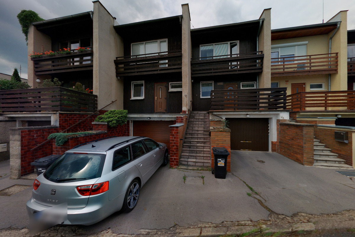 DELTICAR s.r.o.  DELTICAR.COM