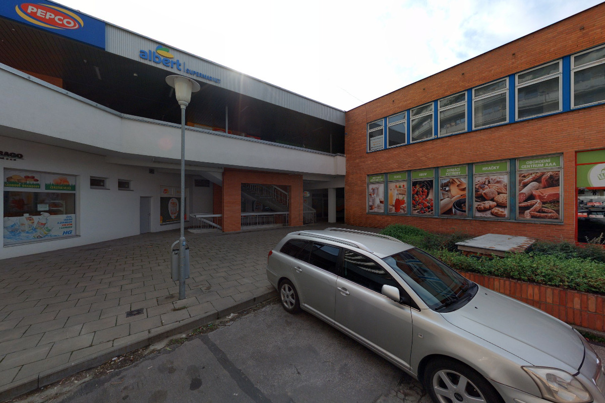 PsychéMedic, s.r.o. foto 2