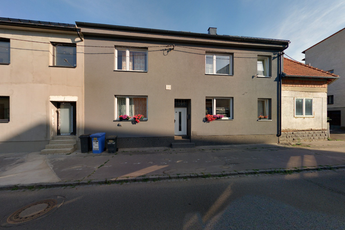 EuropaCZstav s.r.o. foto 5