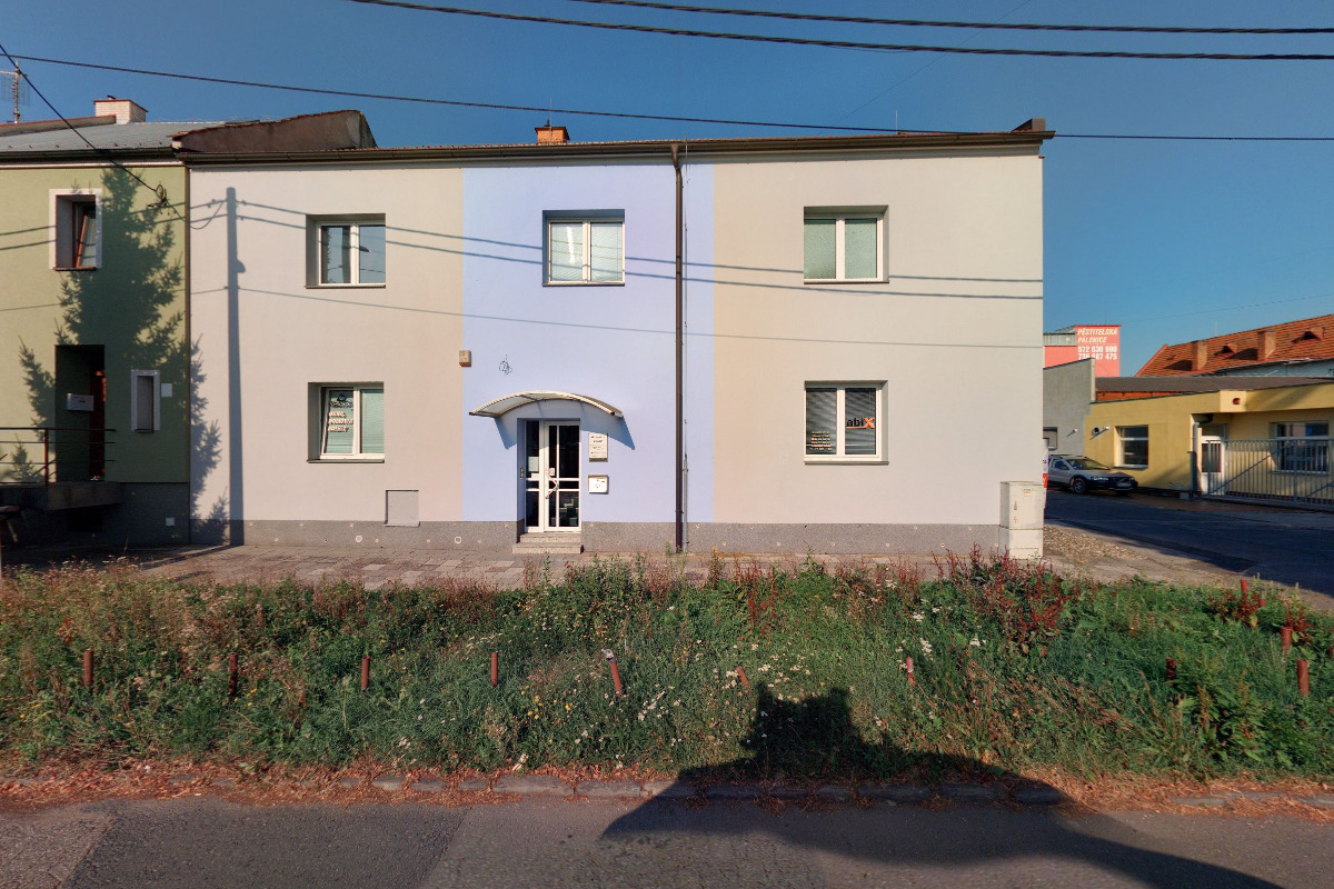 abiX, s.r.o. foto 2