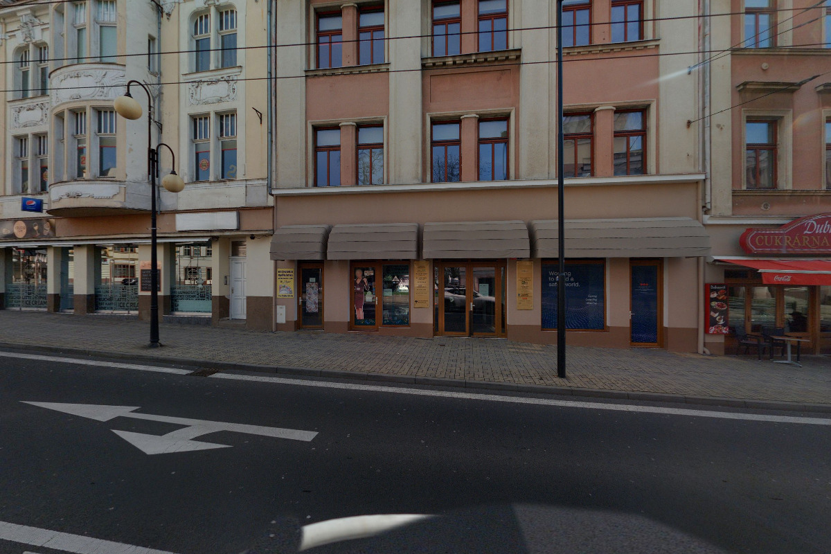 Sandra Stýblová – finanční poradce 4fin Better together foto 3