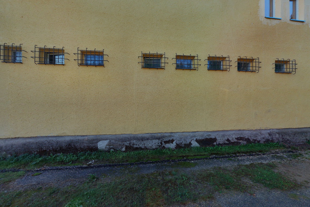 Potraviny Jiřetín pod Bukovou foto 4