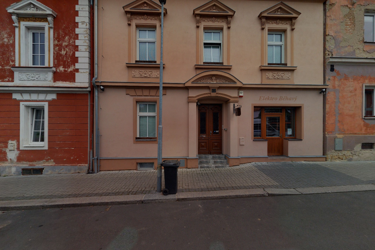 Elektro Běhavý foto 4
