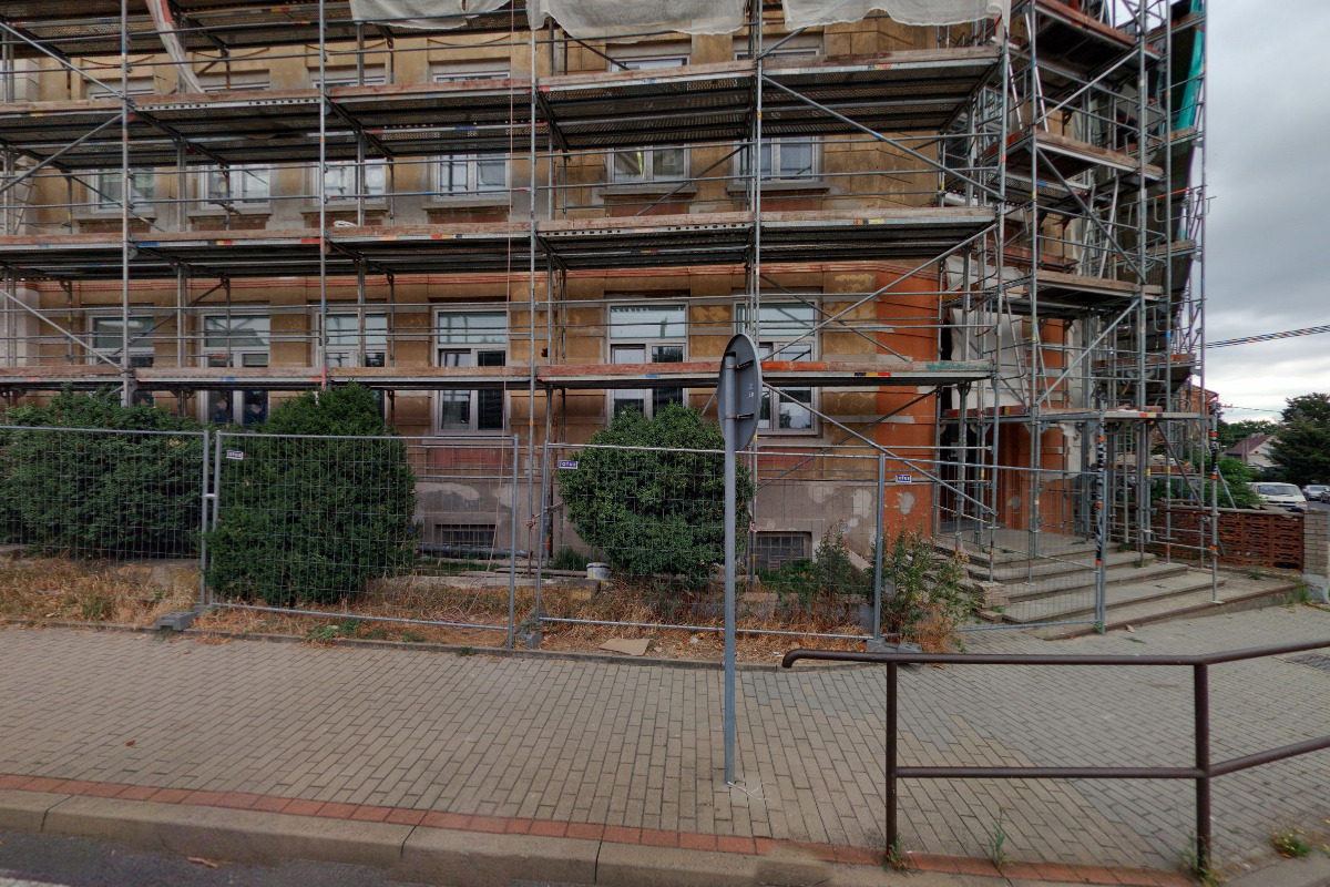 Základní škola Jeřabinka foto 2