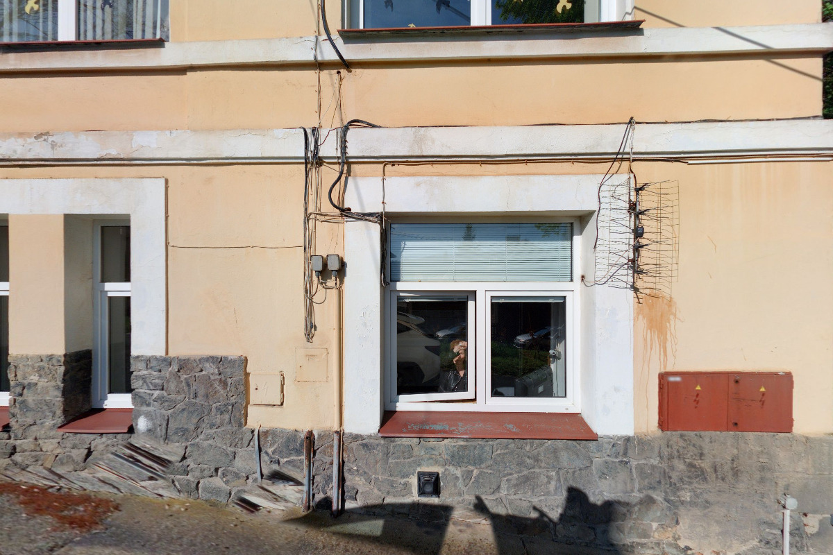 KARKO, výrobní družstvo foto 2