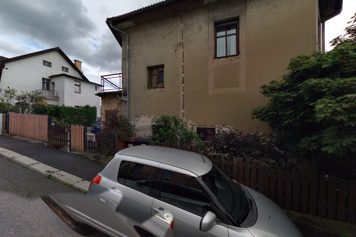 MgA. Aleš Jungmann - QEP