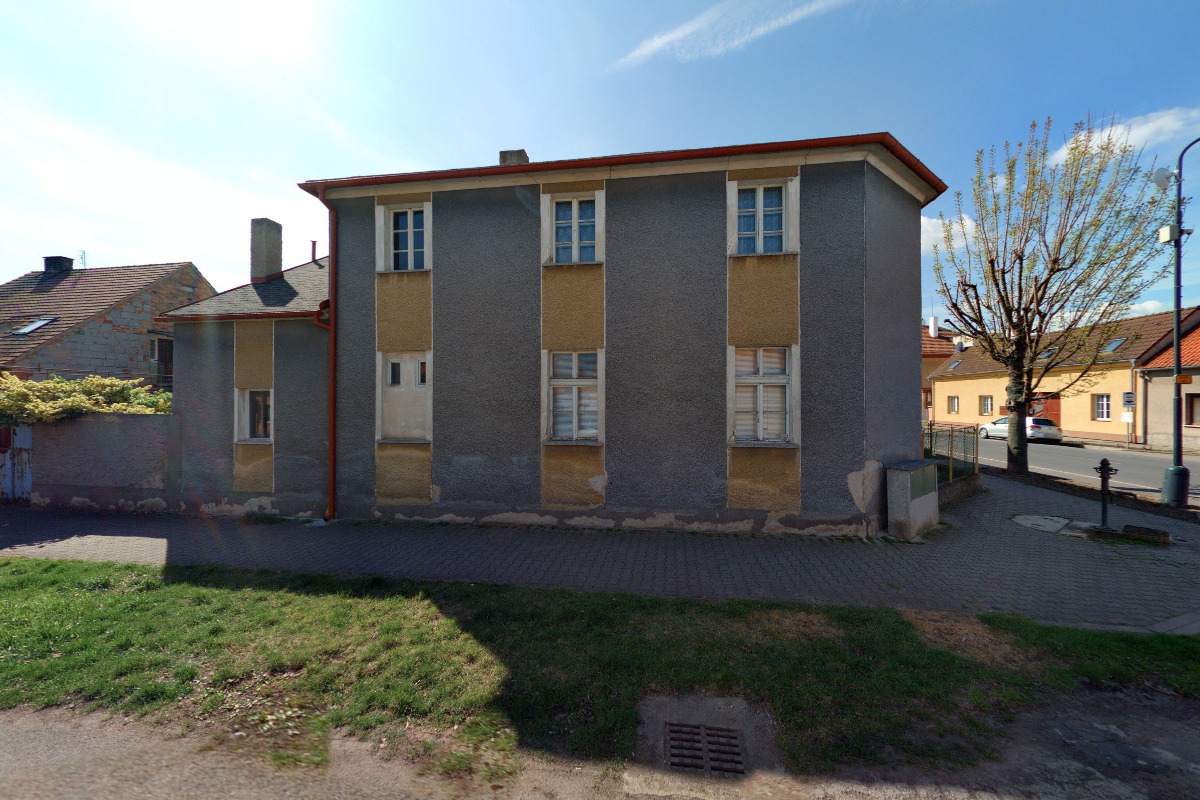 B&C Dopravní systémy s.r.o.